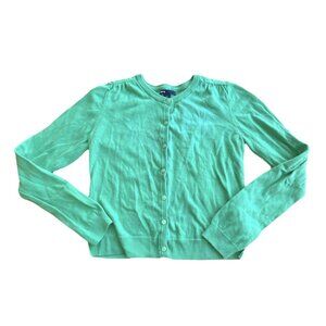 Gap Cardigan Size 14/16